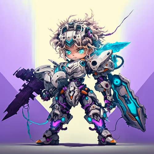 Minimeka Official V1
