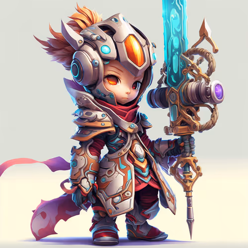 Minimeka Official V1