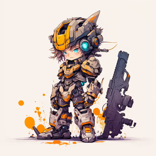 Minimeka Official V1