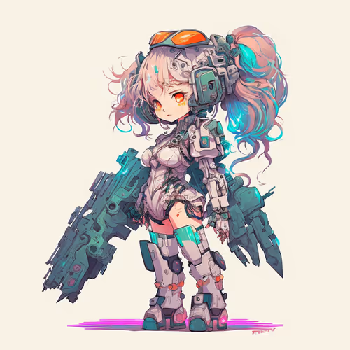 Minimeka Official V1