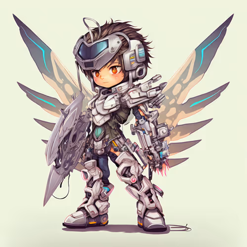 Minimeka Official V1