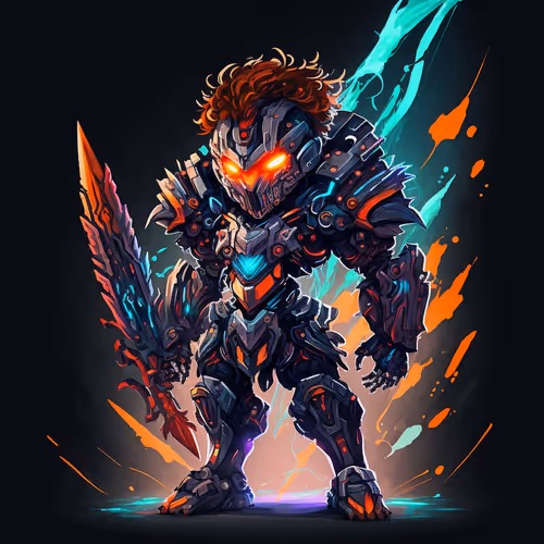 Minimeka Official V1