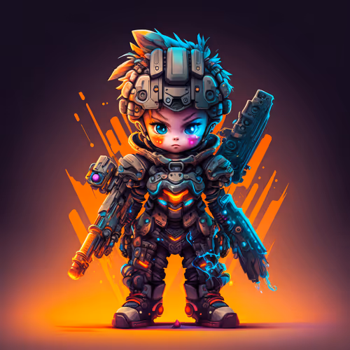 Minimeka Official V1