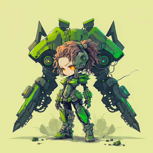 Minimeka Official V1