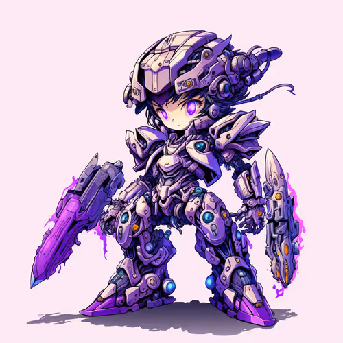 Minimeka Official V1