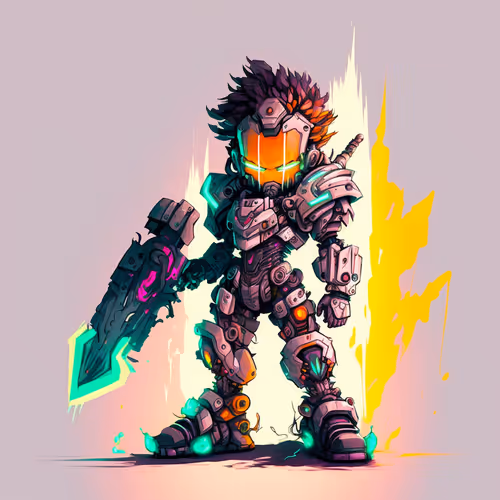 Minimeka Official V1