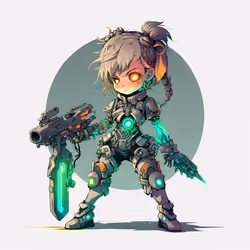 MiniMEKA #470