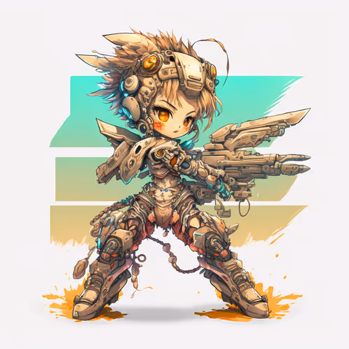 Minimeka Official V1