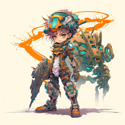 Minimeka Official V1