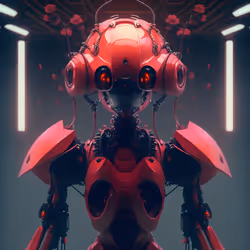 131