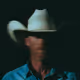 Good American: A Tribute to the Cowboy