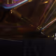 35300080004