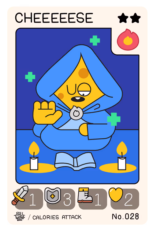 Item #35 Media