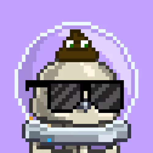 Turd Birds Official