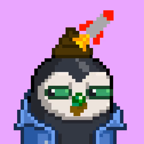 Turd Birds Official