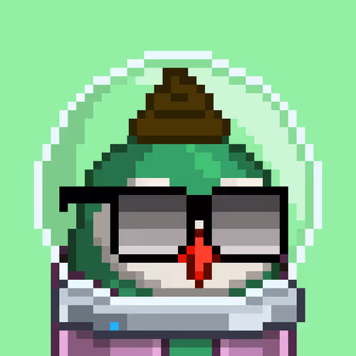 Turd Birds Official