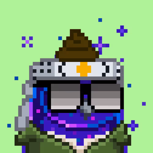 Turd Birds Official