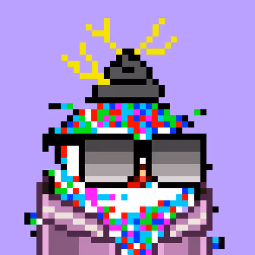 Turd Birds Official