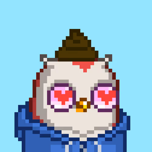 Turd Birds Official