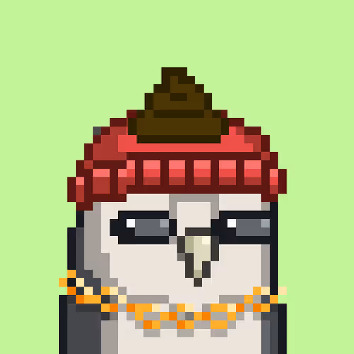 Turd Birds Official