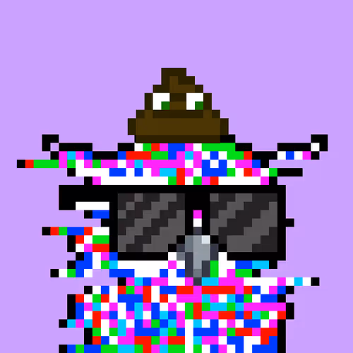 Turd Birds Official