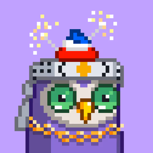 Turd Birds Official