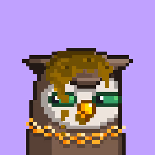 Turd Birds Official