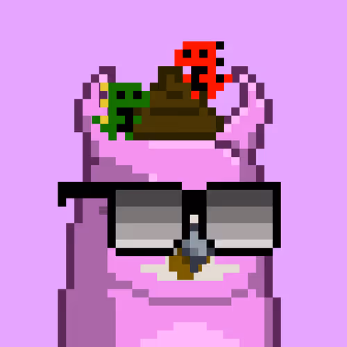 Turd Birds Official