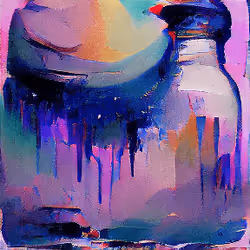 9019