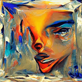 48