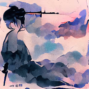 9133