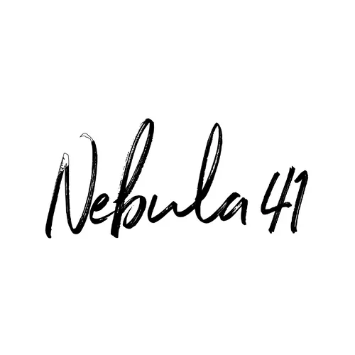 Item #9123 Media