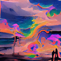 64