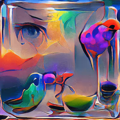 9061