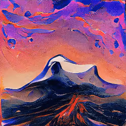 65