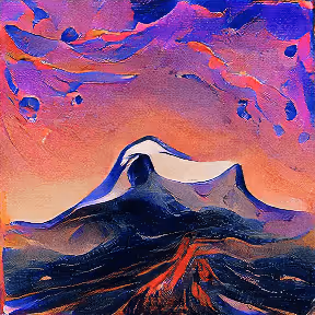 65