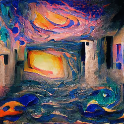 39