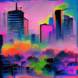 22