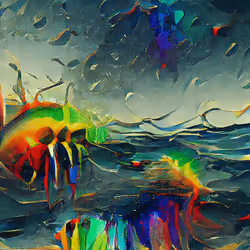 9153