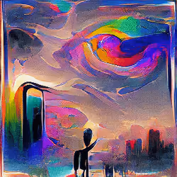 25
