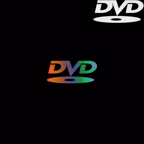dvd #161