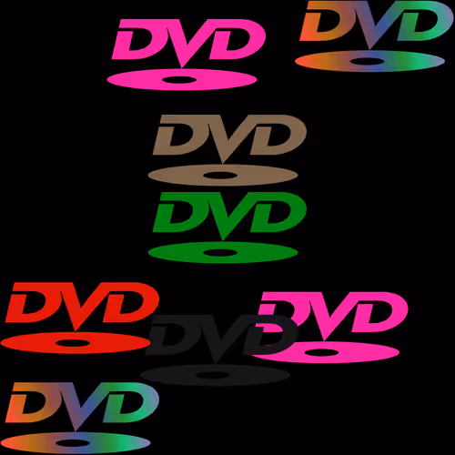 Item #35 Media