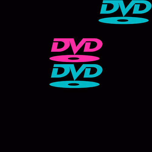 Item #51 Media