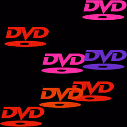 123