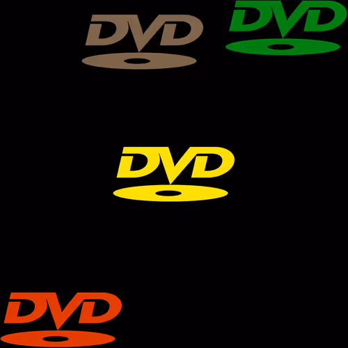 Dvdnft