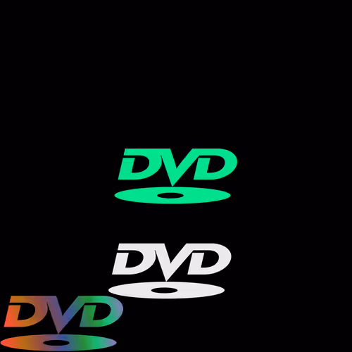 Item #41 Media