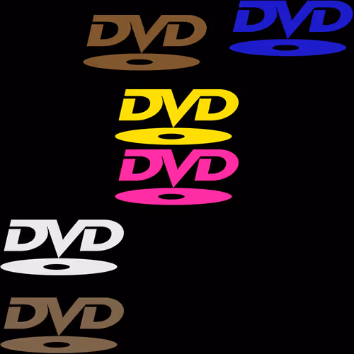 Item #61 Media