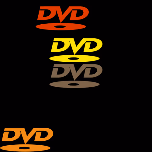 Item #38 Media