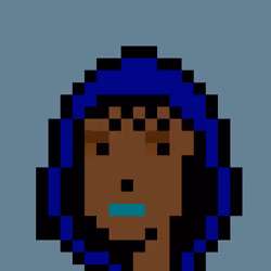 phunky town #172