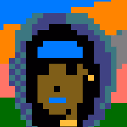 phunky town #39